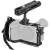 SmallRig 5589 - zestaw, klatka do Sony FX2 + akcesoria